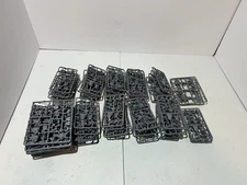 Mantic Kings of War Dwarf Lot.