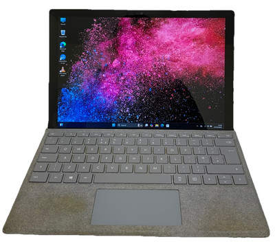 Surface Pro5 MODEL 1807 (4G) オフィス有り Microsoft Surface Pro 5