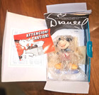 NEW WDCC Mickey Mouse "A Swell Pal" (4001763) With Box and COA — photo 9