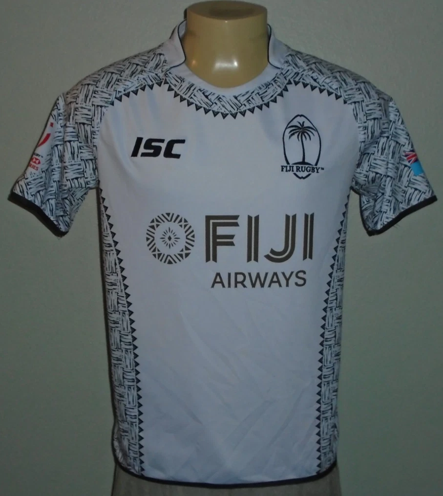 fiji rugby products for sale | eBay