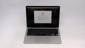 MacBook Air Retina 13 inch 2018 | eBay