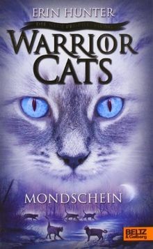 Warrior Cats Staffel 2/02. Die neue Prophezeiung.... | Buch | Zustand akzeptabel
