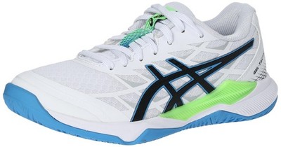 ASICS GEL-TACTIC 12 Volleyball Shoes Unisex Adult From Japan