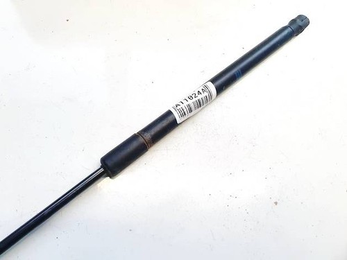 13220159 Gasdruckfeder Motorhaube  Opel Astra DE2678948-28