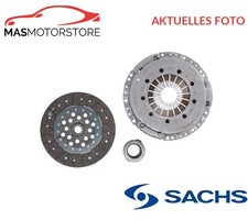KUPPLUNGSSATZ KUPPLUNG SATZ SACHS 3000 832 501 P F�R BMW 7,5,E38,E34,E32,E39