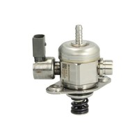 Hochdruckpumpe Bosch 0 261 520 486