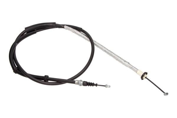 Maxgear 32-0581 Seilzug, Feststellbremse Passend FüR Fiat-image