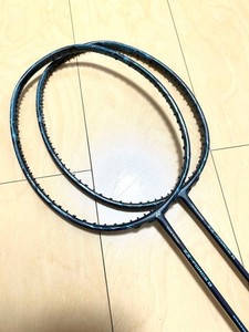 Yonex Voltric | eBay
