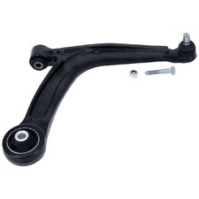 Querlenker vorne rechts für Abarth 500-595-695 500C-595C-695C | 24347725