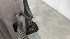 Porte avant et accessoires Chrysler 300M