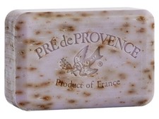 Pre de Provence 250g Soap Bar, Pack of 2 Lavender Sealed