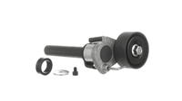 Riemenspanner Keilrippenriemen FüR Audi Seat Skoda Vw A3 Sportback Cabriolet Tt