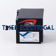 1PCS NEW Siemens LFL1.333CB Control Box