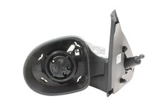 Original Außenspiegel links für Renault Clio II ab Bj.06.09 963020266R