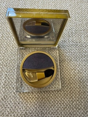 Guerlain Lidschatten Ombre Eclat Mono - Blue Fever 92