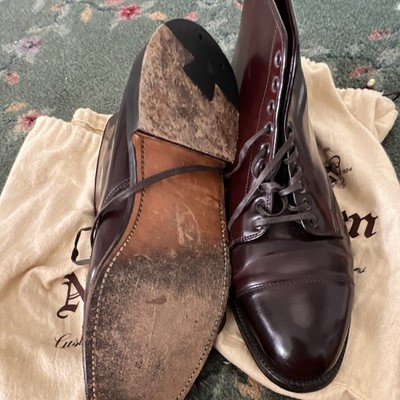 Alden 4060