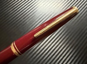 Montblanc 221 | eBay