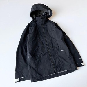 Burton Ak 457 | eBay