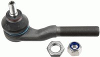 Lemförder Spurstangenkopf Gelenkkopf 24723 01 FüR Peugeot 406 8B 8C 8E Break 16V