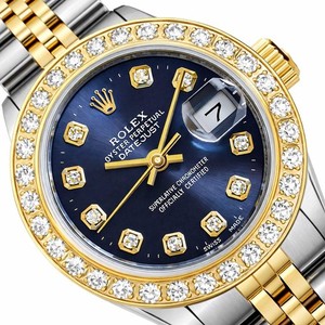 Rolex 68273 | eBay