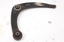 Querlenker vorn rechts Peugeot 307 CC (3B) 3521Q1 2.0 100 KW 136 PS 04-2004