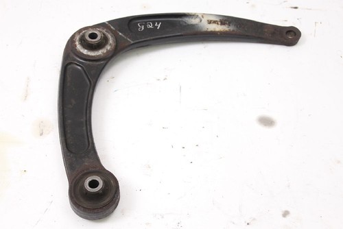 Querlenker vorn rechts Peugeot 307 CC (3B) 3521Q1 2.0 100 KW 136 PS 04-2004
