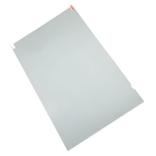 21.5 Inch Blue Light Blocking PC Monitor Protector PET