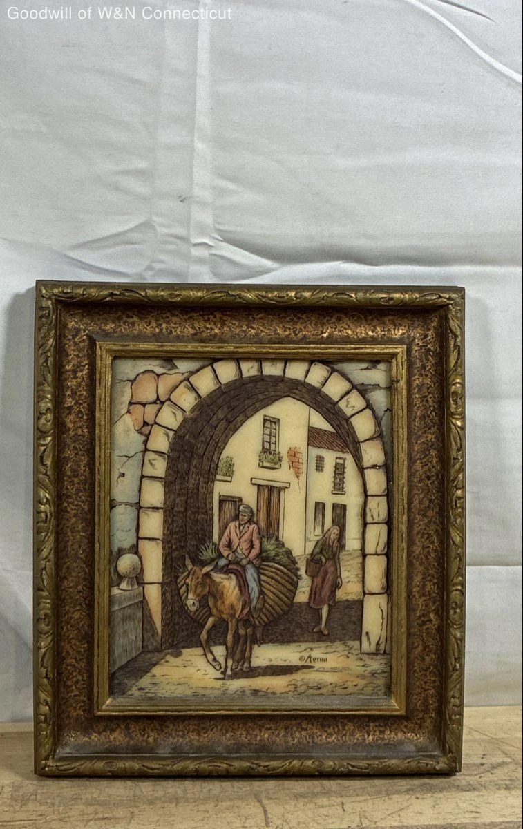 1960s Antique Signs & Plaques for sale | eBay