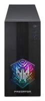 Acer Predator Orion 3000 PO3-665_H810 - Tower Acer Predator Orion 3000