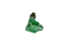 Bosch 0 986 280 608 Impulsgeber, Kurbelwelle For CitroËN DS Fiat Ford Opel Peuge