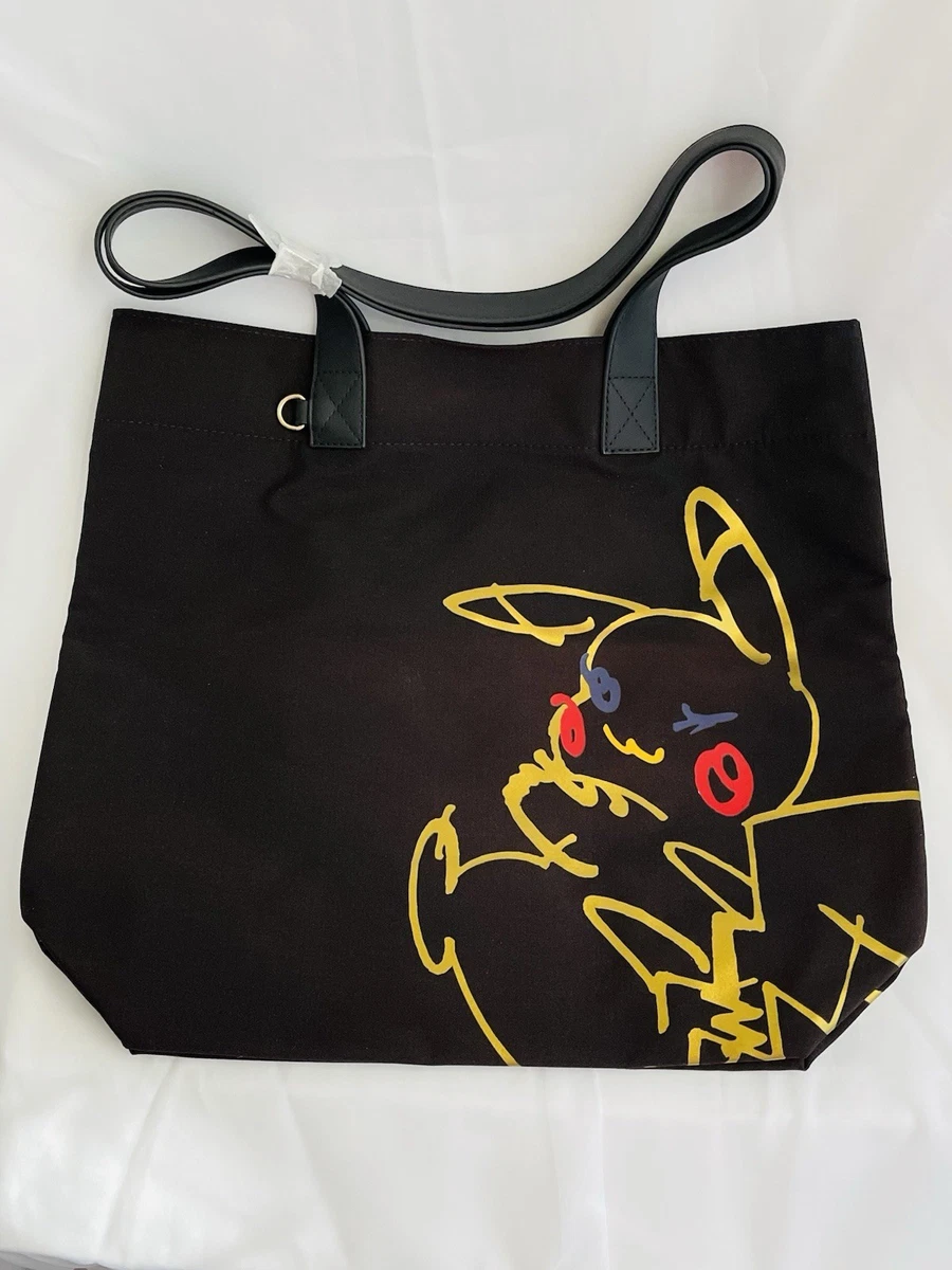 Shu Uemura Bags & Handbags for Women | eBay