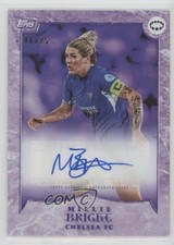 2024 Topps Aitana Bonmatí UEFA Platinum Curated Set Soccer Checklist Guide in-content 17