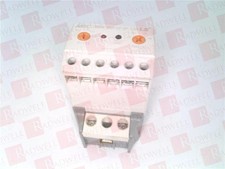 LS ELECTRIC GMP22-2P SOL / GMP222PSOL (USED)
