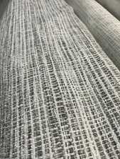 Colefax and fowler Larsen Fabric sesta Stone Oasis Collection Approx 3 Metres