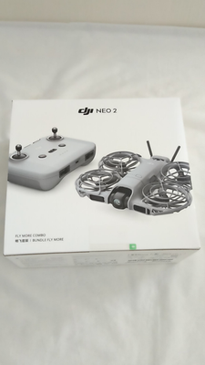 DJI RC グレー DJI RC - DJI 日本