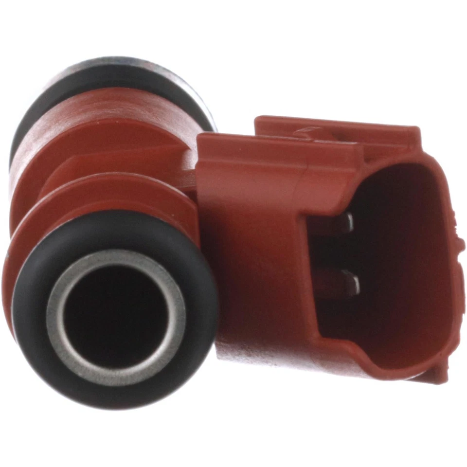 Inyector de combustible SMP para Toyota Highlander 2008-2010, 2012-2013 Foto 3 de 4