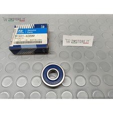 Alternateur Hyundai H100