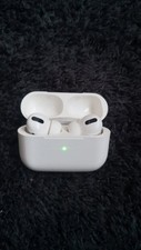Air pod Pro Generation 1