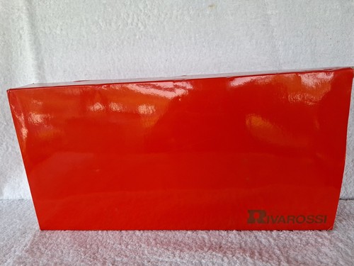 Rivarossi Spur HO 54408 4-8-8-4 Dampflok Alco Big Boy Union Pacific DCC 003 | Condition: Used
