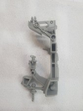 Vintage Millenium Falcon Gunners uchwyt na krzesło