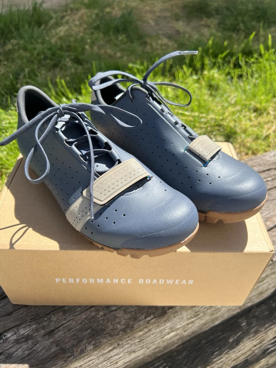 Rapha Cycling Shoes for Men for sale - eBay