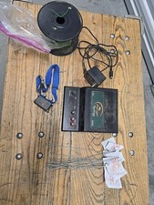 SportDog RF-275S Collar Dog Containment Fence RF-104S