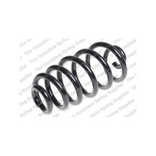 Ressort divers Seat EXEO