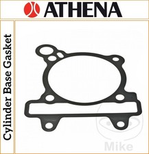 Piaggio Beverly 350 i.e Police 2019-2020 Athena Cylinder Base Gasket 0.3mm