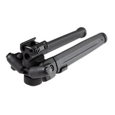 Magpul Range & Shooting Bipods for sale - eBay