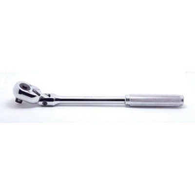 Yamashita Industrial Research Institute 4774N Koken 1/2 inch 12.7 mm SQ.