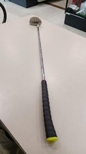 TaylorMade TP Collection Mullen 2017 Putter