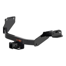 Curt Class 3 Rear Trailer Hitch W 2 Receiver For 2021-2026 Santa Fe Sorento Curt Class 3 Rear Trailer Hitch W 2 Receiver For 2021-2026 Santa Fe Sorento