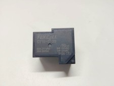 1PC    relay CT11-D12S