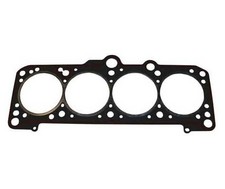 Joint de culasse Audi 80